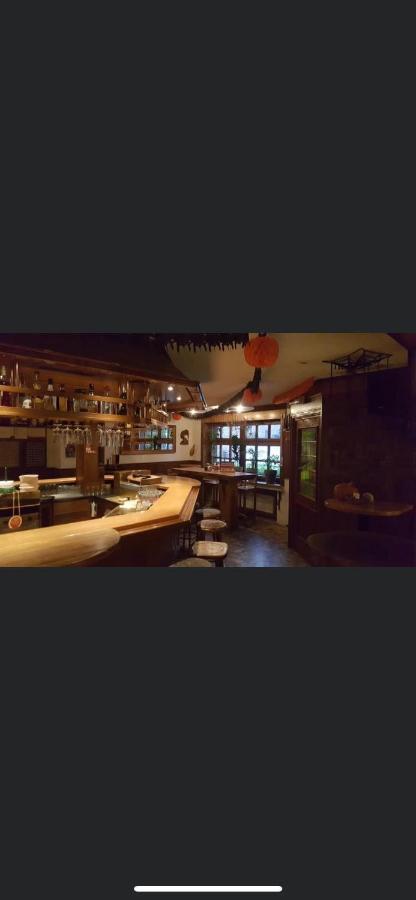 Glessener Braustube Hotel Bergheim  Luaran gambar