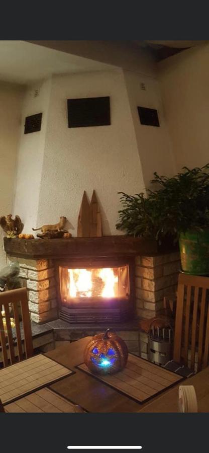 Glessener Braustube Hotel Bergheim  Luaran gambar